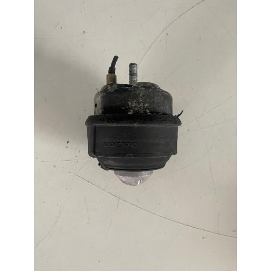 Tampon motor Volvo XC90 XC70 V70 S80 S60 30680751