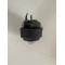 Tampon motor Volvo XC90 XC70 V70 S80 S60 30680751