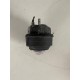 Tampon motor Volvo XC90 XC70 V70 S80 S60 30680751