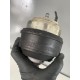 Tampon motor Volvo XC90 XC70 V70 S80 S60 30680751