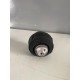 Tampon motor Volvo XC90 XC70 V70 S80 S60 30680751 Tampon motor Volvo XC90 XC70 V70 S80 S60 30680751