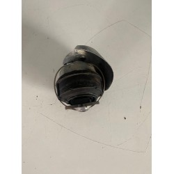 Tampon motor vacumat Volvo S60 V70 S80 XC70 XC90 30666175 31262155