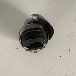 Tampon motor vacumat Volvo S60 V70 S80 XC70 XC90 30666175 31262155