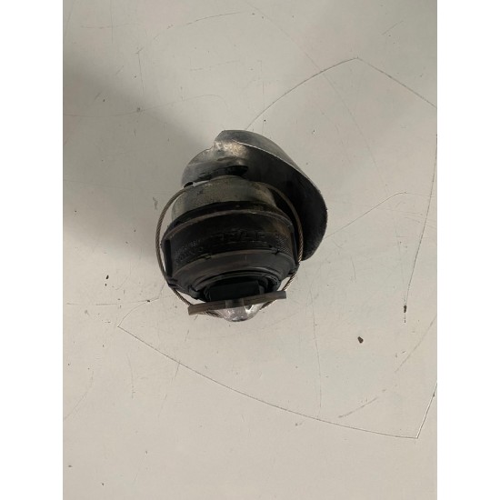 Tampon motor vacumat Volvo S60 V70 S80 XC70 XC90 30666175 31262155