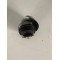 Tampon motor vacumat Volvo S60 V70 S80 XC70 XC90 30666175 31262155