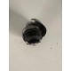 Tampon motor vacumat Volvo S60 V70 S80 XC70 XC90 30666175 31262155