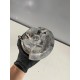 Tampon motor vacumat Volvo S60 V70 S80 XC70 XC90 30666175 31262155