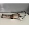 Catalizator 185 cp VOLVO XC70 2001-2007 30751389 36002218 36002219