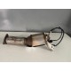 Catalizator 185 cp VOLVO XC70 2001-2007 30751389 36002218 36002219