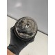 Tampon motor vacumat Volvo S60 V70 S80 XC70 XC90 30666175 31262155 Tampon motor vacumat Volvo S60 V70 S80 XC70 XC90 30666175 31262155