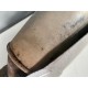 Catalizator 185 cp VOLVO XC70 2001-2007 30751389 36002218 36002219