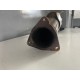 Catalizator 185 cp VOLVO XC70 2001-2007 30751389 36002218 36002219