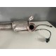Catalizator 185 cp VOLVO XC70 2001-2007 30751389 36002218 36002219