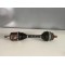 Planetara stanga automata 185CP Volvo XC70 2007 30783093 8252045