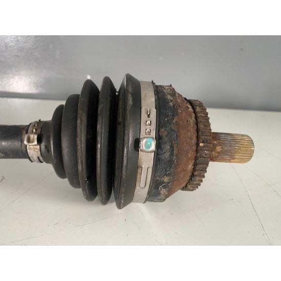 Planetara stanga automata 185CP Volvo XC70 2007 30783093 8252045