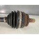 Planetara stanga automata 185CP Volvo XC70 2007 30783093 8252045