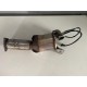Catalizator 185 cp VOLVO XC70 2001-2007 30751389 36002218 36002219 Catalizator 185 cp VOLVO XC70 2001-2007 30751389 36002218 36002219