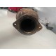 Filtru de particule 185 cpVOLVO XC70 2001-2007 30713210 36050567 31219054 36002221
