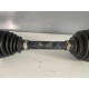Planetara stanga automata 185CP Volvo XC70 2007 30783093 8252045 Planetara stanga automata 185CP Volvo XC70 2007 30783093 8252045