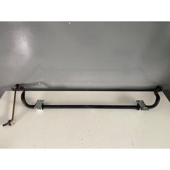 Bara antiruliu stabilizatoare fata VOLVO XC70 2001-2007 31262929 9492040 9461483