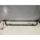 Bara antiruliu stabilizatoare fata VOLVO XC70 2001-2007 31262929 9492040 9461483