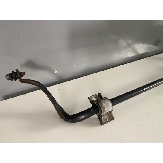 Bara antiruliu stabilizatoare fata VOLVO XC70 2001-2007 31262929 9492040 9461483