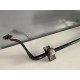 Bara antiruliu stabilizatoare fata VOLVO XC70 2001-2007 31262929 9492040 9461483