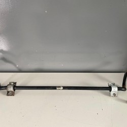 Front anti-roll bar VOLVO XC70 2001-2007 31262929 9492040 9461483