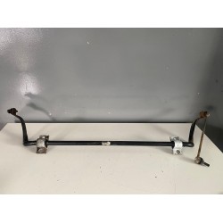Bara antiruliu stabilizatoare fata VOLVO XC70 2001-2007 31262929 9492040 9461483
