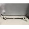Bara antiruliu stabilizatoare fata VOLVO XC70 2001-2007 31262929 9492040 9461483