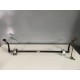Bara antiruliu stabilizatoare fata VOLVO XC70 2001-2007 31262929 9492040 9461483 Bara antiruliu stabilizatoare fata VOLVO XC70 2001-2007 31262929 9492040 9461483