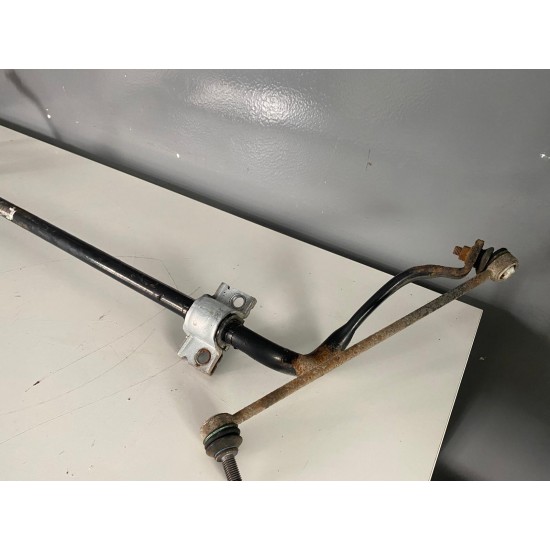 Bara antiruliu stabilizatoare fata VOLVO XC70 2001-2007 31262929 9492040 9461483