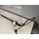 Bara antiruliu stabilizatoare fata VOLVO XC70 2001-2007 31262929 9492040 9461483