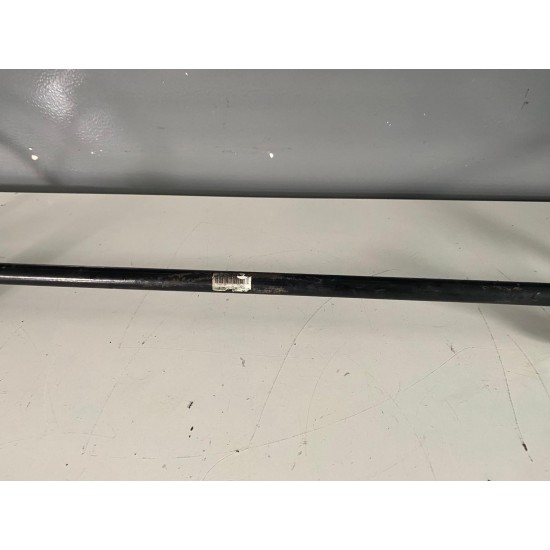 Bara antiruliu stabilizatoare fata VOLVO XC70 2001-2007 31262929 9492040 9461483 Bara antiruliu stabilizatoare fata VOLVO XC70 2001-2007 31262929 9492040 9461483