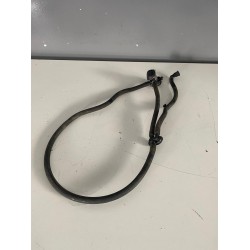 Furtune spalatoare faruri VOLVO XC70 2001-2007 30655781 30655606