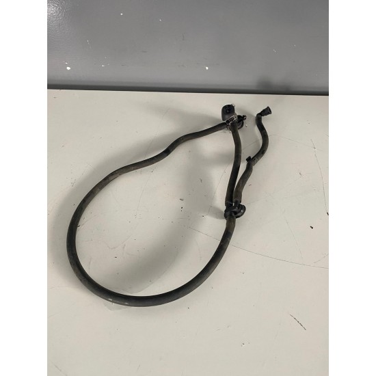 Furtune spalatoare faruri VOLVO XC70 2001-2007 30655781 30655606