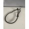 Furtune spalatoare faruri VOLVO XC70 2001-2007 30655781 30655606