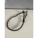 Furtune spalatoare faruri VOLVO XC70 2001-2007 30655781 30655606
