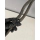 Furtune spalatoare faruri VOLVO XC70 2001-2007 30655781 30655606