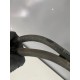 Furtune spalatoare faruri VOLVO XC70 2001-2007 30655781 30655606