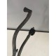 Furtune spalatoare faruri VOLVO XC70 2001-2007 30655781 30655606