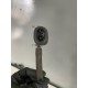 Furtune spalatoare faruri VOLVO XC70 2001-2007 30655781 30655606