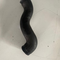 Intercooler hose 185cp Volvo S60 V70 XC70 30766441 30645937 31261368