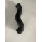 Furtun intercooler 185cp Volvo S60 V70 XC70 30766441 30645937 31261368