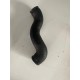 Furtun intercooler 185cp Volvo S60 V70 XC70 30766441 30645937 31261368