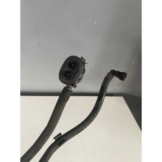 Furtune spalatoare faruri VOLVO XC70 2001-2007 30655781 30655606