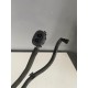 Furtune spalatoare faruri VOLVO XC70 2001-2007 30655781 30655606