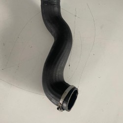 Intercooler pipe/hose 185cp VOLVO S60 V70 XC70 30778626 31261365