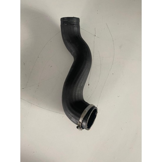 Intercooler pipe/hose 185cp VOLVO S60 V70 XC70 30778626 31261365
