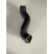 Intercooler pipe/hose 185cp VOLVO S60 V70 XC70 30778626 31261365
